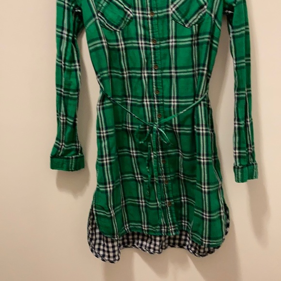 Closet refresh - Picture 3 of 4